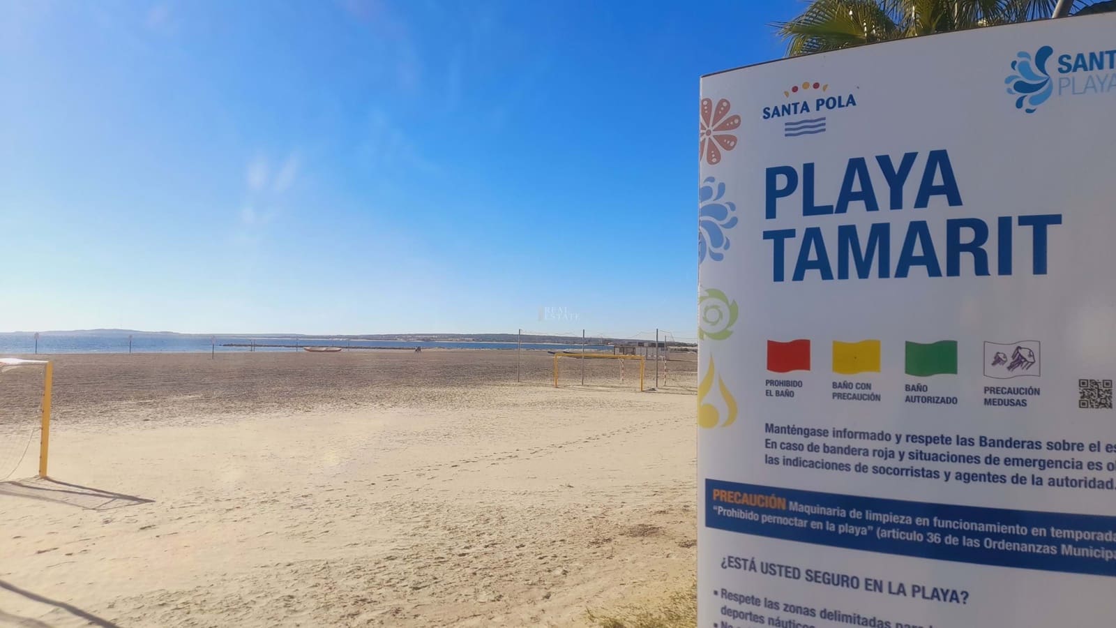 4 chambre Bungalow à vendre à Santa Pola - 247 000 € (Ref: 9428743)