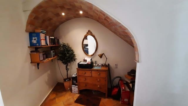 3 bedroom Townhouse for sale in Alcalalí / Alcanalí - € 199,950 (Ref: 9429580)