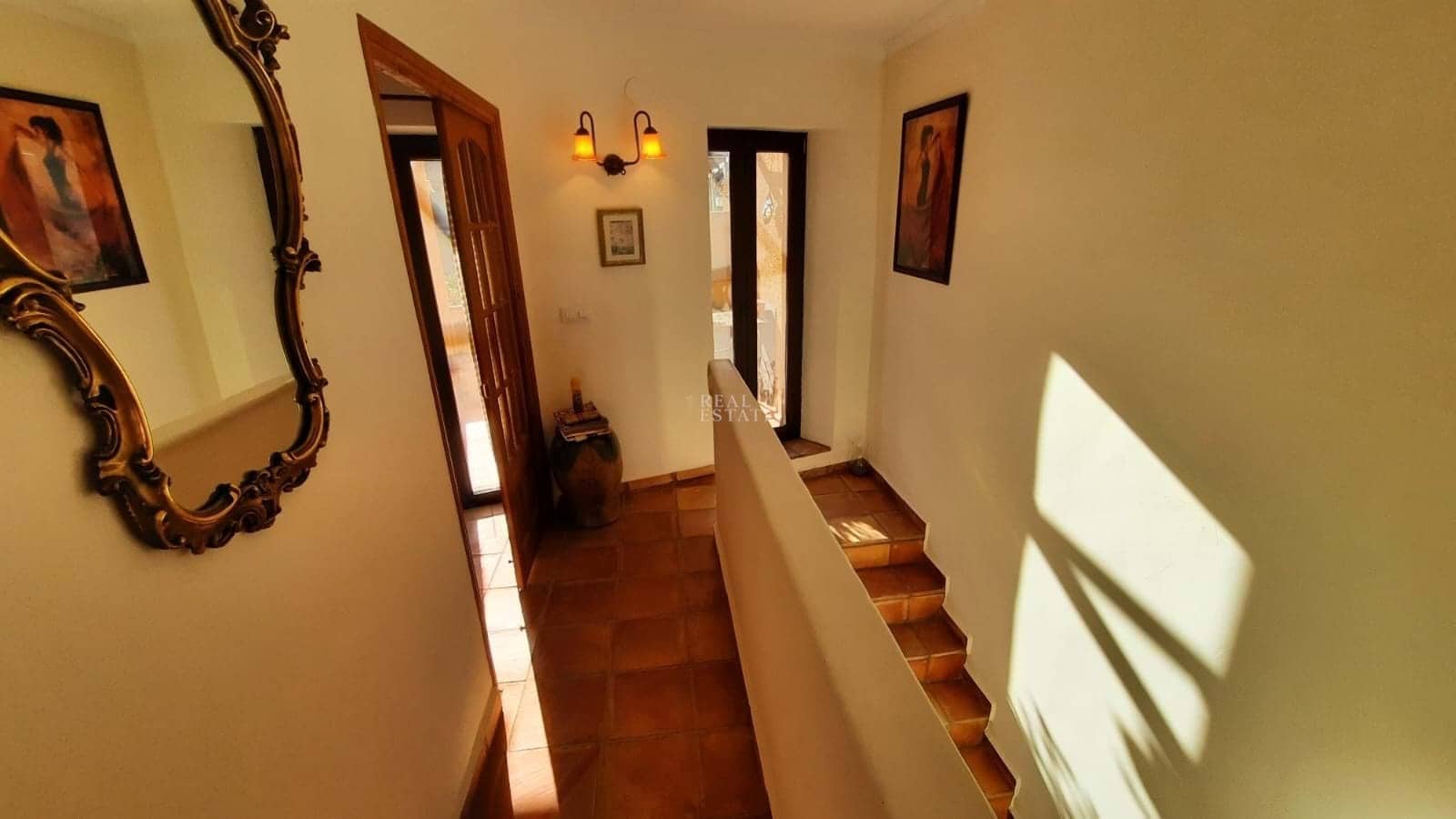 3 bedroom Townhouse for sale in Alcalali / Alcanali - € 199,950 (Ref: 9429580)