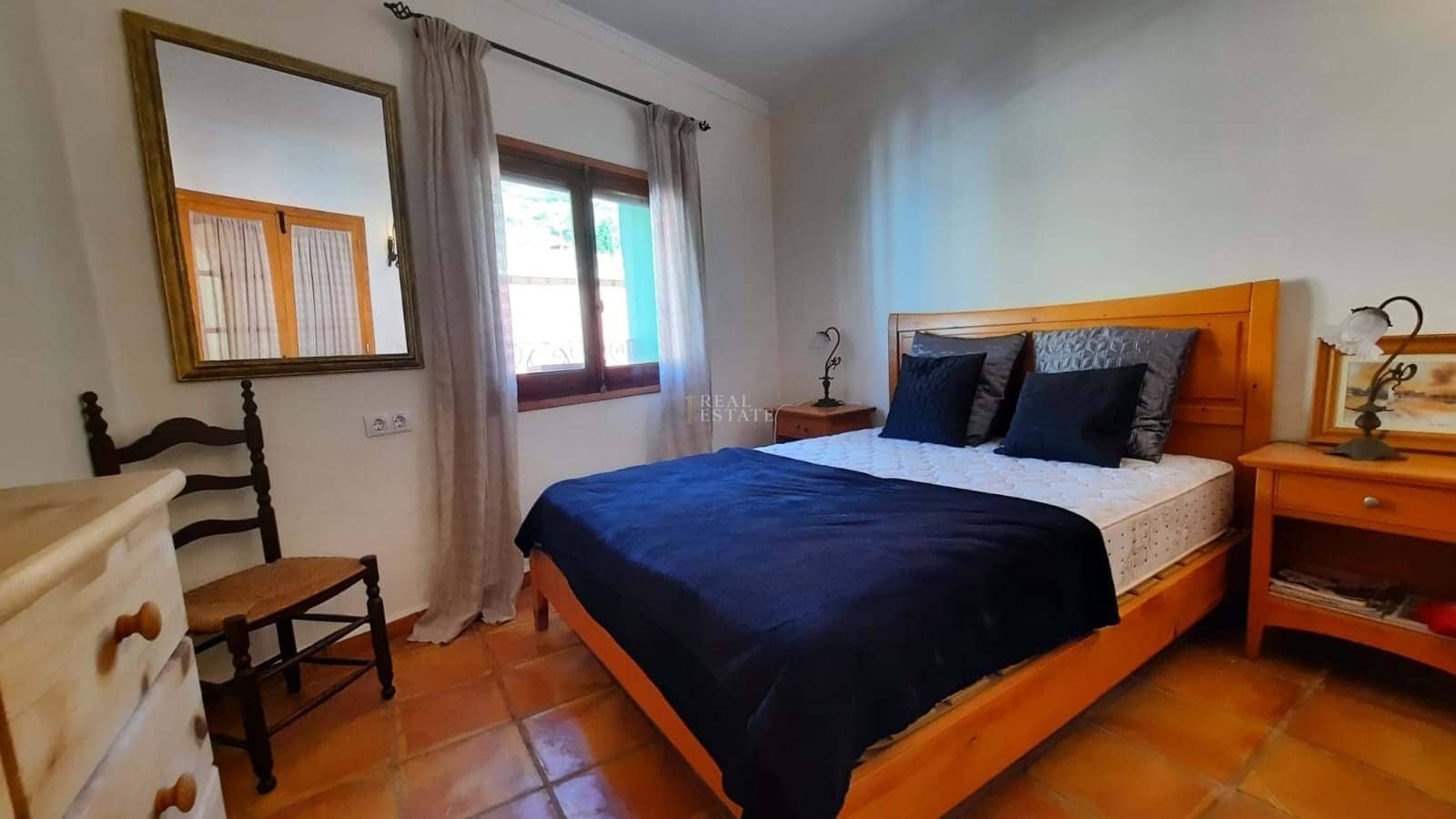 3 bedroom Townhouse for sale in Alcalali / Alcanali - € 199,950 (Ref: 9429580)