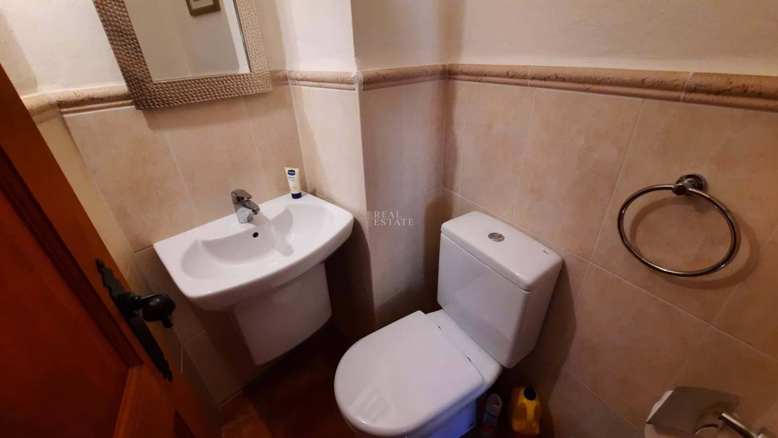 3 bedroom Townhouse for sale in Alcalali / Alcanali - € 199,950 (Ref: 9429580)