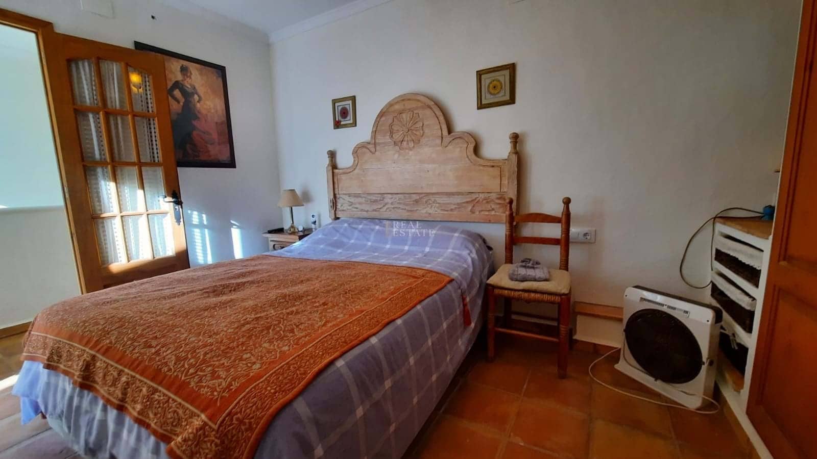 3 bedroom Townhouse for sale in Alcalali / Alcanali - € 199,950 (Ref: 9429580)