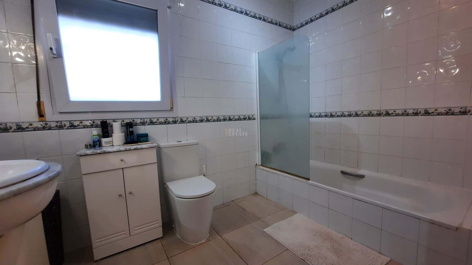 3 chambre Villa/Maison à vendre à Pedreguer avec piscine - 525 000 € (Ref: 9429581)