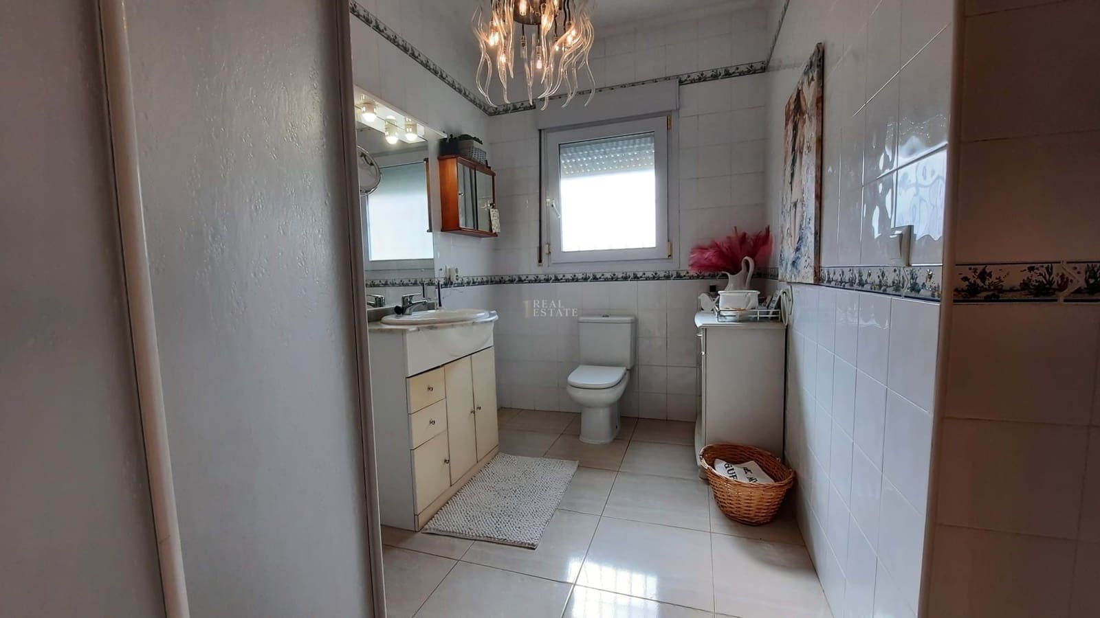 3 chambre Villa/Maison à vendre à Pedreguer avec piscine - 525 000 € (Ref: 9429581)