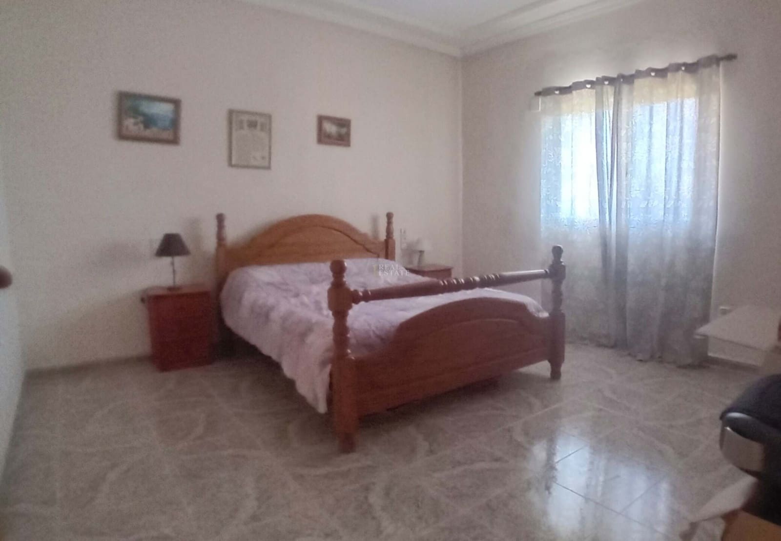 8 chambre Villa/Maison à vendre à Crevillente / Crevillent avec piscine garage - 595 000 € (Ref: 9435124)