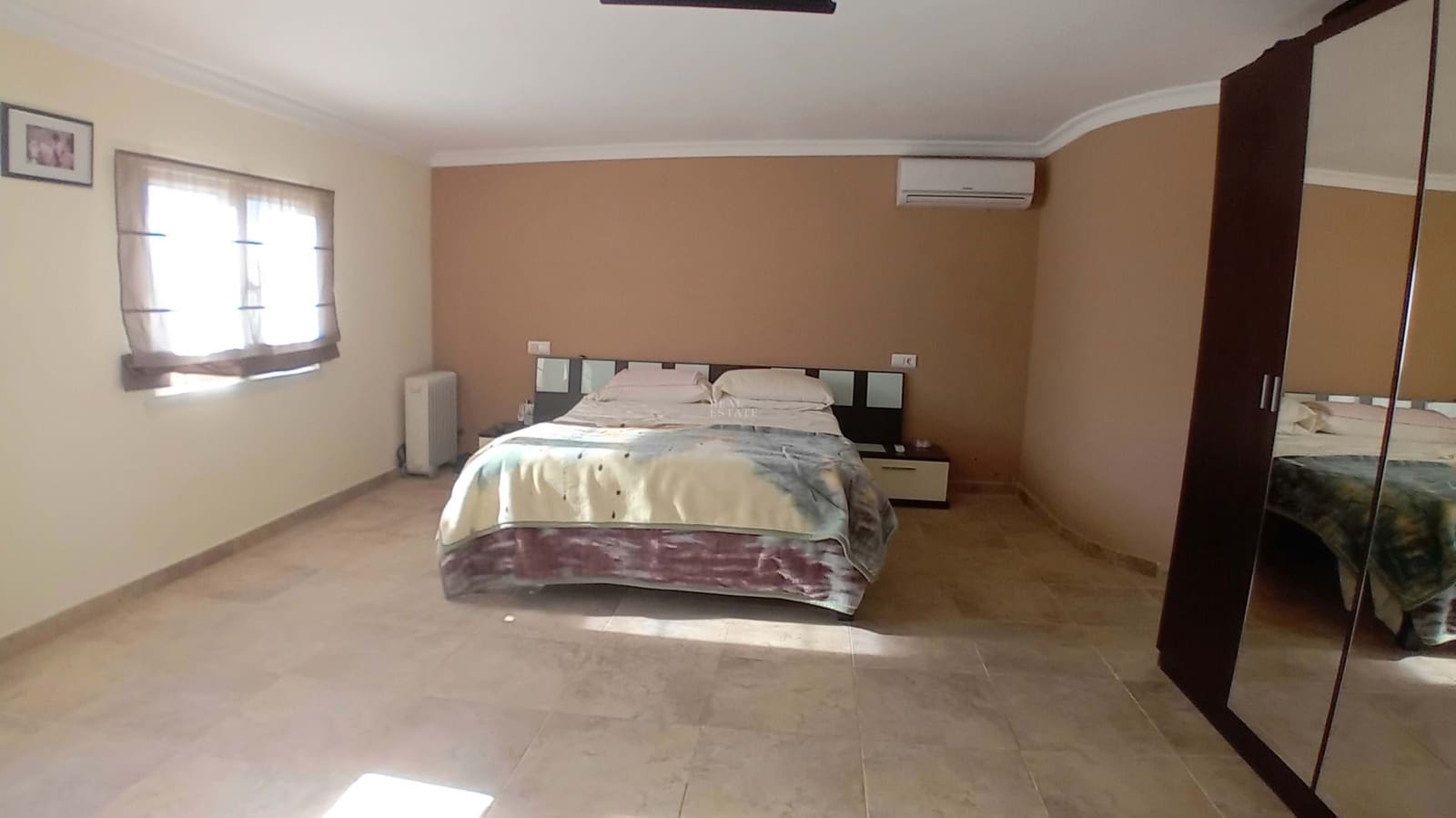 8 chambre Villa/Maison à vendre à Crevillente / Crevillent avec piscine garage - 595 000 € (Ref: 9435124)