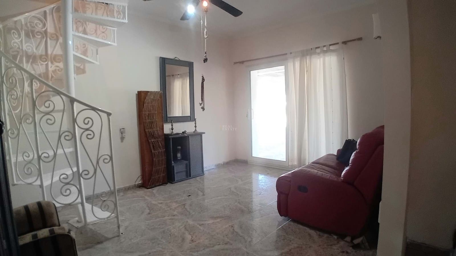 8 chambre Villa/Maison à vendre à Crevillente / Crevillent avec piscine garage - 595 000 € (Ref: 9435124)