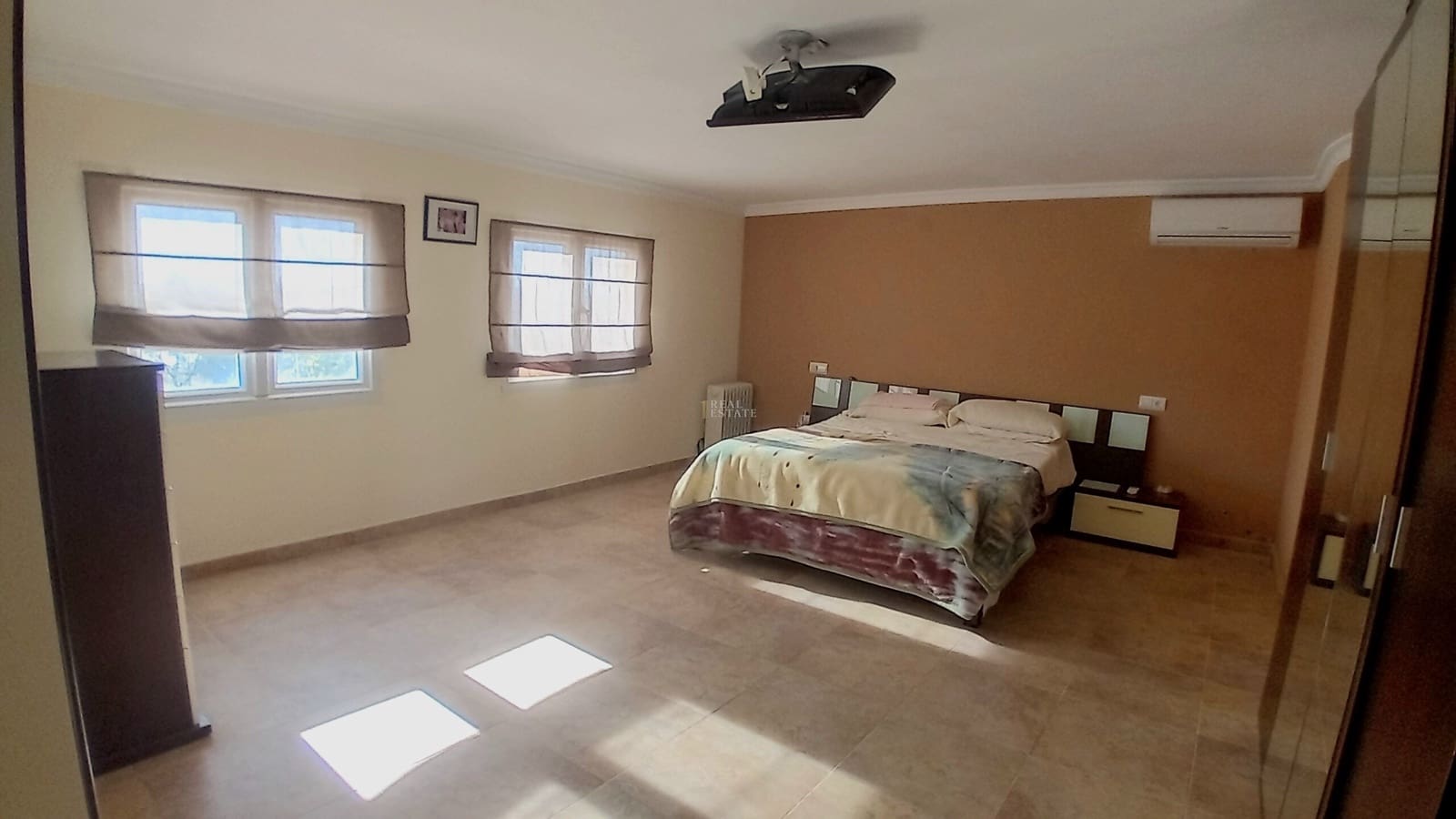 8 chambre Villa/Maison à vendre à Crevillente / Crevillent avec piscine garage - 595 000 € (Ref: 9435124)