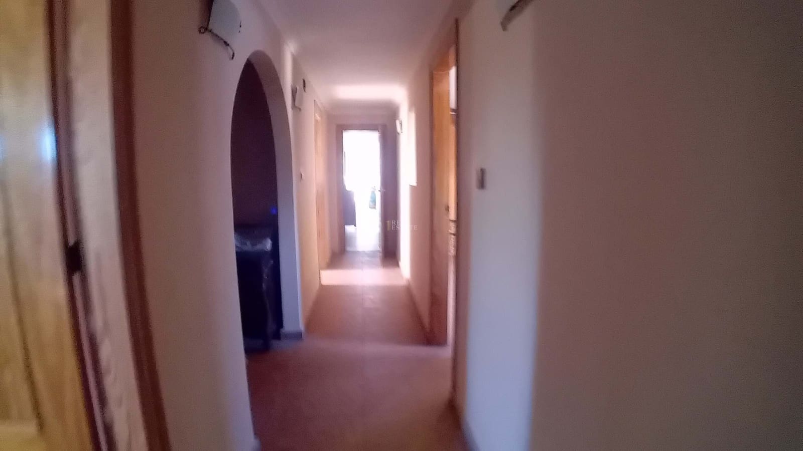 8 chambre Villa/Maison à vendre à Crevillente / Crevillent avec piscine garage - 595 000 € (Ref: 9435124)