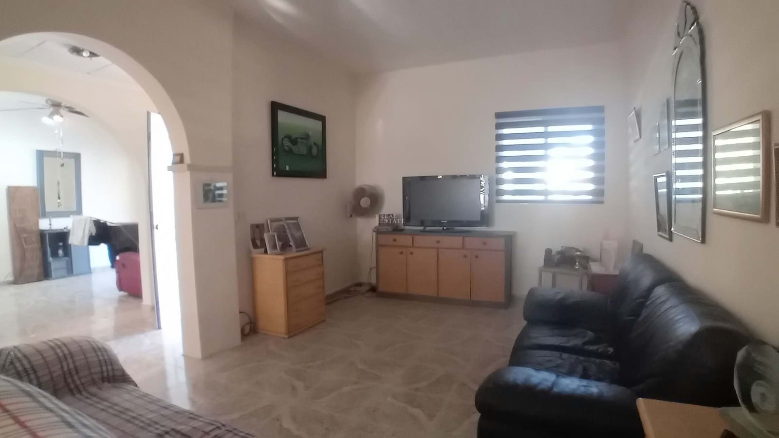 8 chambre Villa/Maison à vendre à Crevillente / Crevillent avec piscine garage - 595 000 € (Ref: 9435124)