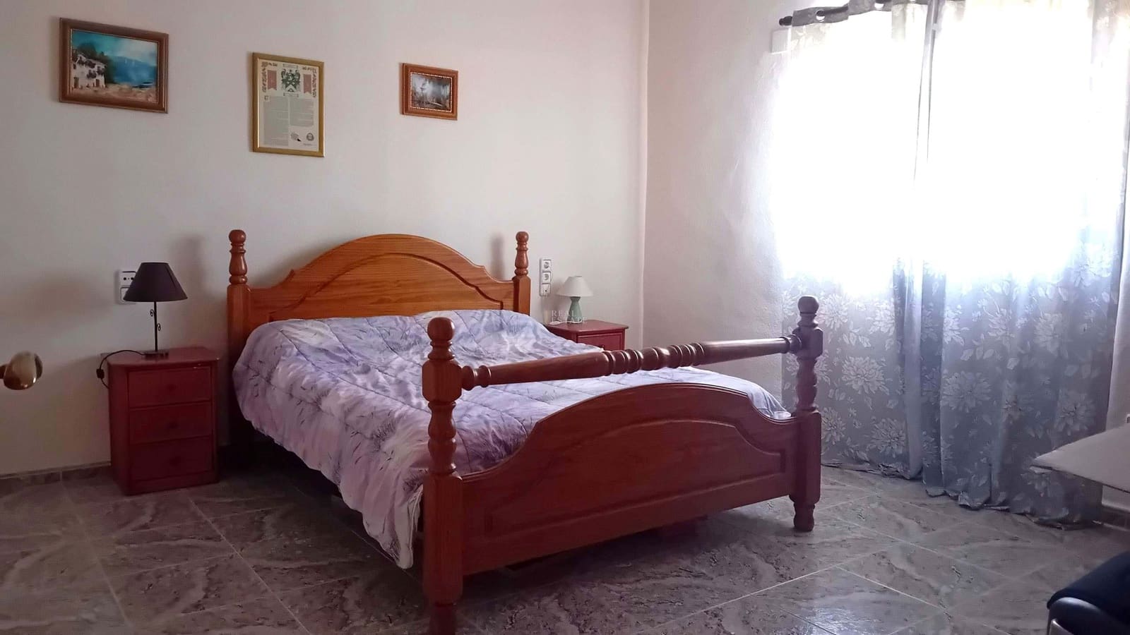 8 chambre Villa/Maison à vendre à Crevillente / Crevillent avec piscine garage - 595 000 € (Ref: 9435124)