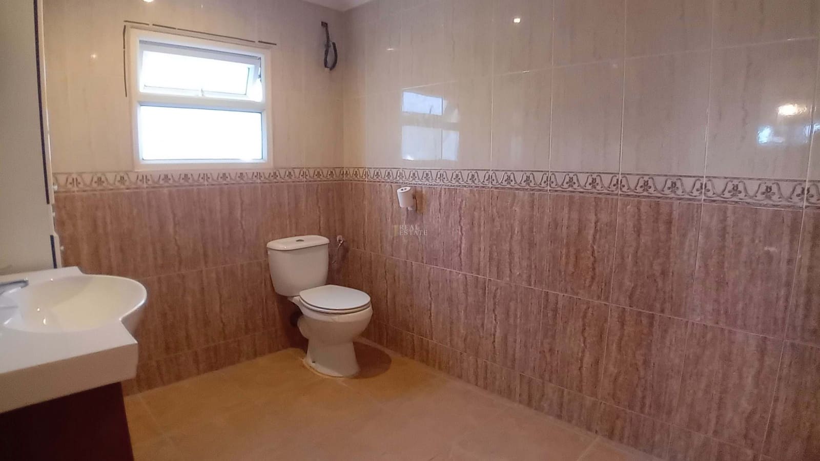 8 chambre Villa/Maison à vendre à Crevillente / Crevillent avec piscine garage - 595 000 € (Ref: 9435124)