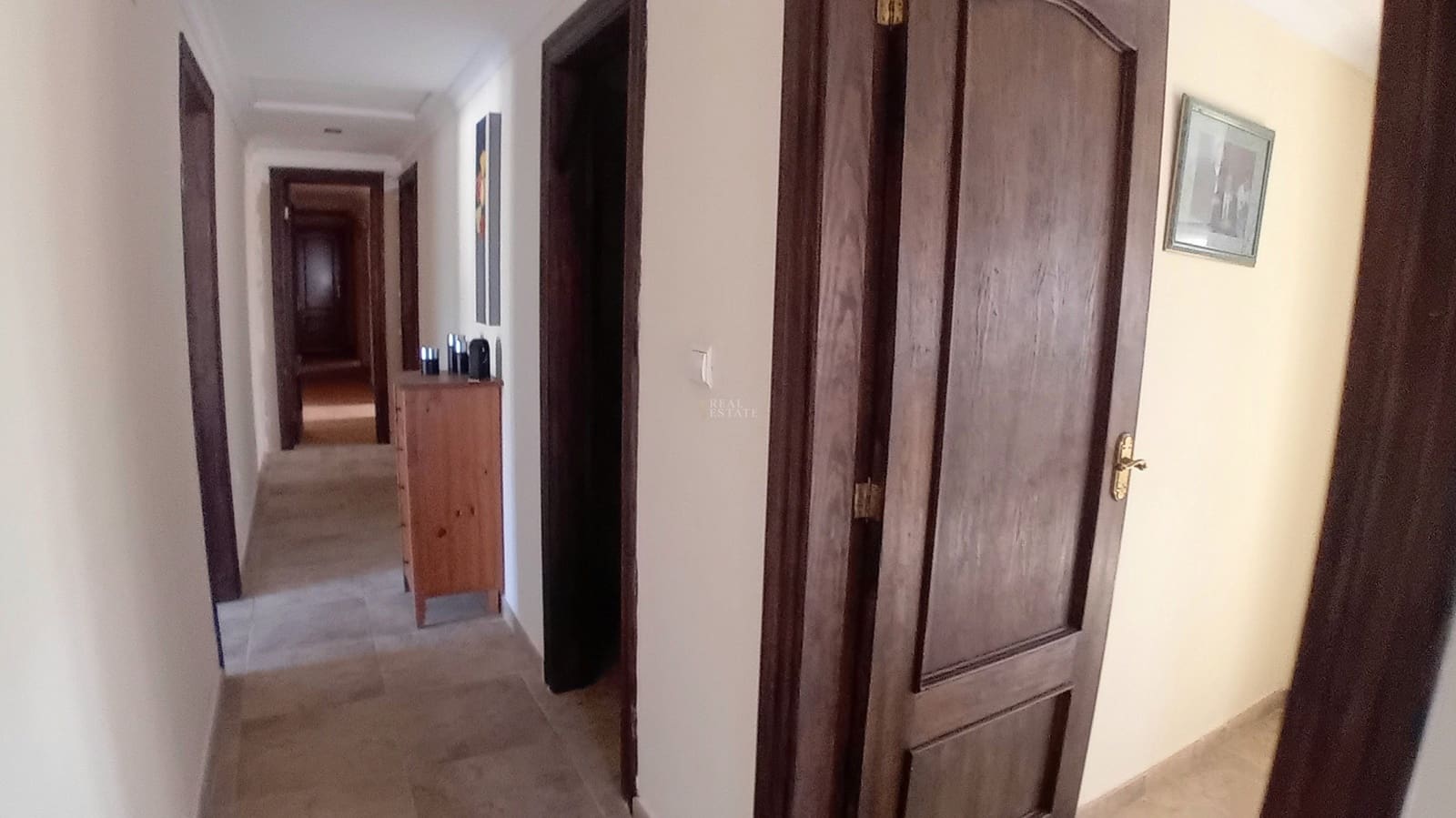 8 chambre Villa/Maison à vendre à Crevillente / Crevillent avec piscine garage - 595 000 € (Ref: 9435124)