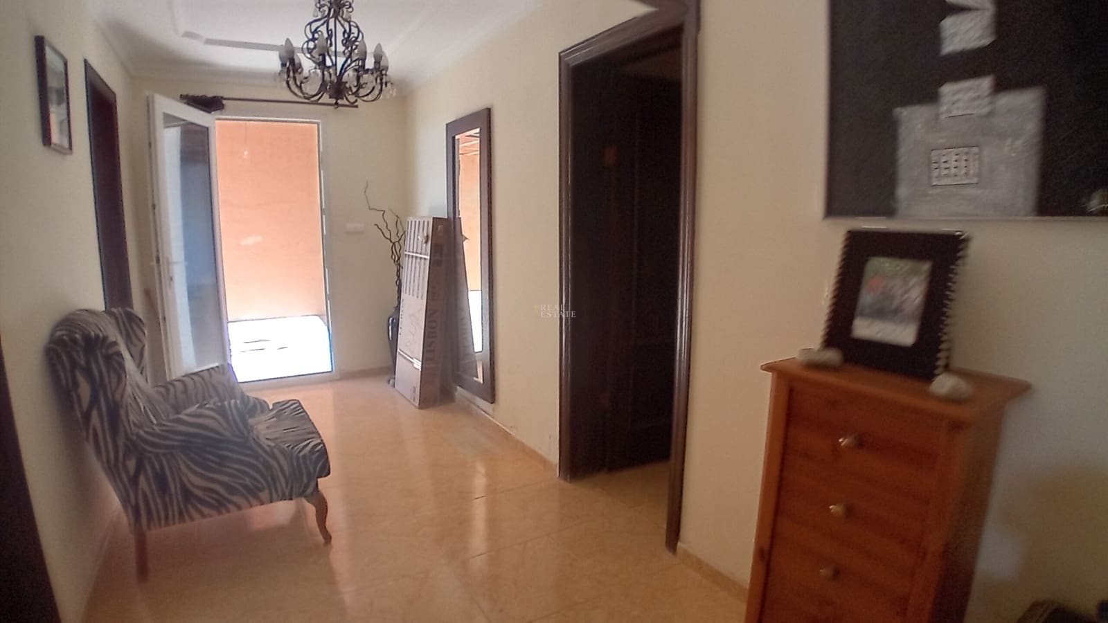 8 chambre Villa/Maison à vendre à Crevillente / Crevillent avec piscine garage - 595 000 € (Ref: 9435124)