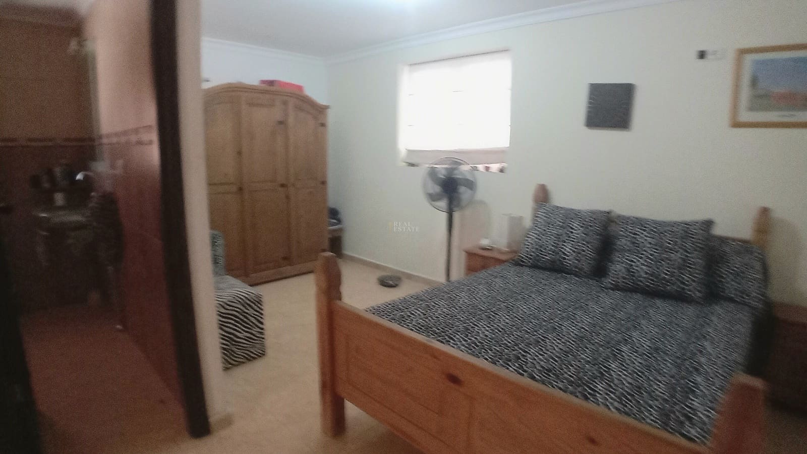 8 chambre Villa/Maison à vendre à Crevillente / Crevillent avec piscine garage - 595 000 € (Ref: 9435124)