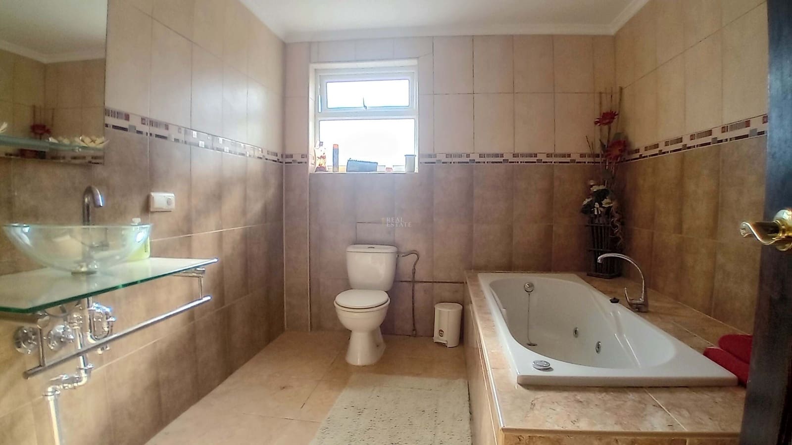 8 chambre Villa/Maison à vendre à Crevillente / Crevillent avec piscine garage - 595 000 € (Ref: 9435124)