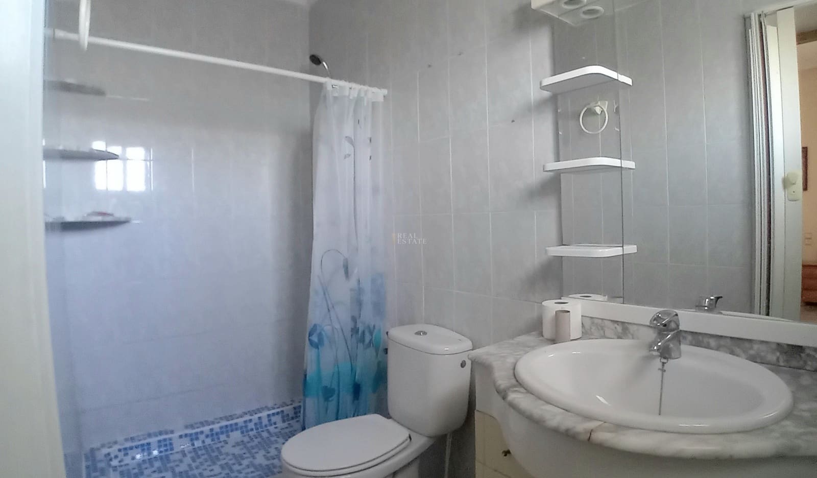 8 chambre Villa/Maison à vendre à Crevillente / Crevillent avec piscine garage - 595 000 € (Ref: 9435124)