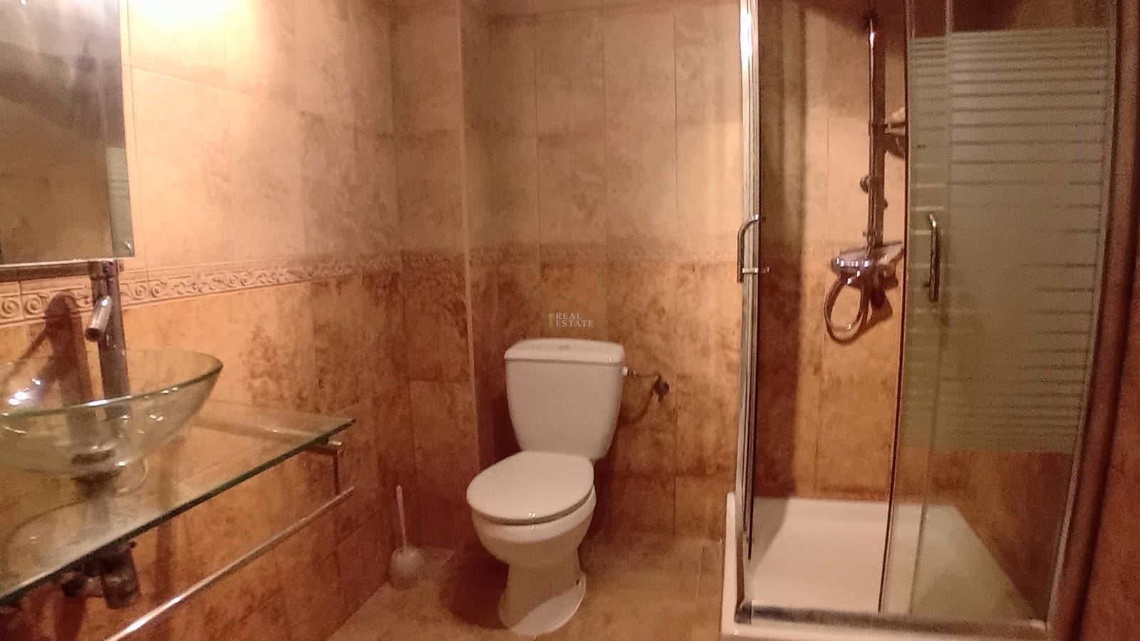 8 chambre Villa/Maison à vendre à Crevillente / Crevillent avec piscine garage - 595 000 € (Ref: 9435124)