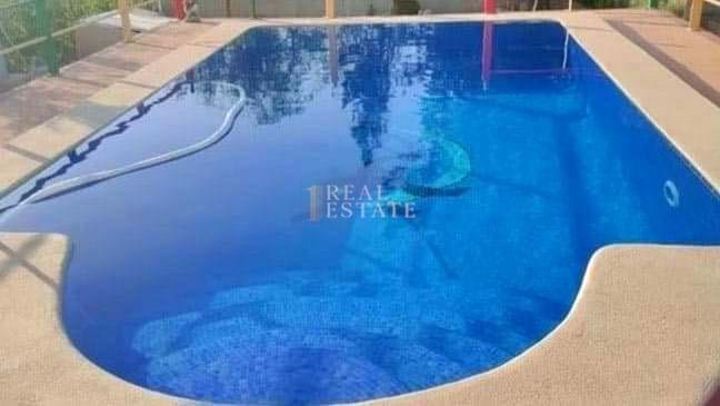 4 quarto Moradia para venda em La Alcayna com piscina garagem - 430 000 € (Ref: 9442819)