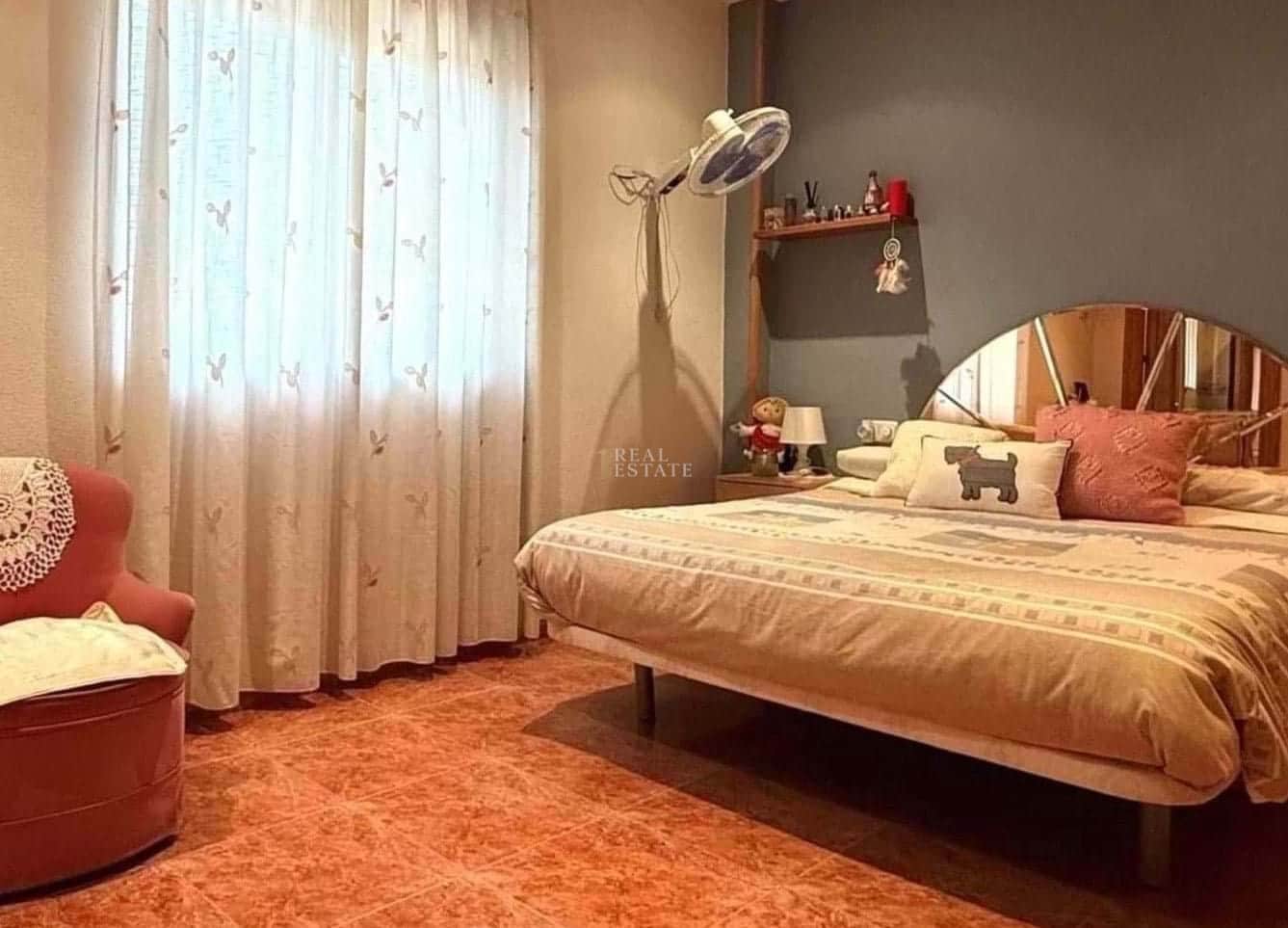 4 quarto Moradia para venda em La Alcayna com piscina garagem - 430 000 € (Ref: 9442819)