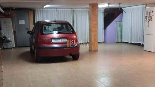 4 quarto Moradia para venda em La Alcayna com piscina garagem - 430 000 € (Ref: 9442819)