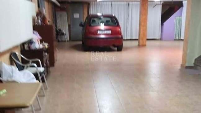 4 quarto Moradia para venda em La Alcayna com piscina garagem - 430 000 € (Ref: 9442819)