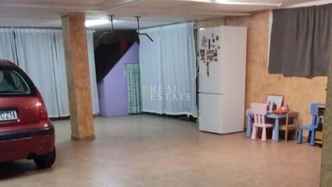 4 quarto Moradia para venda em La Alcayna com piscina garagem - 430 000 € (Ref: 9442819)