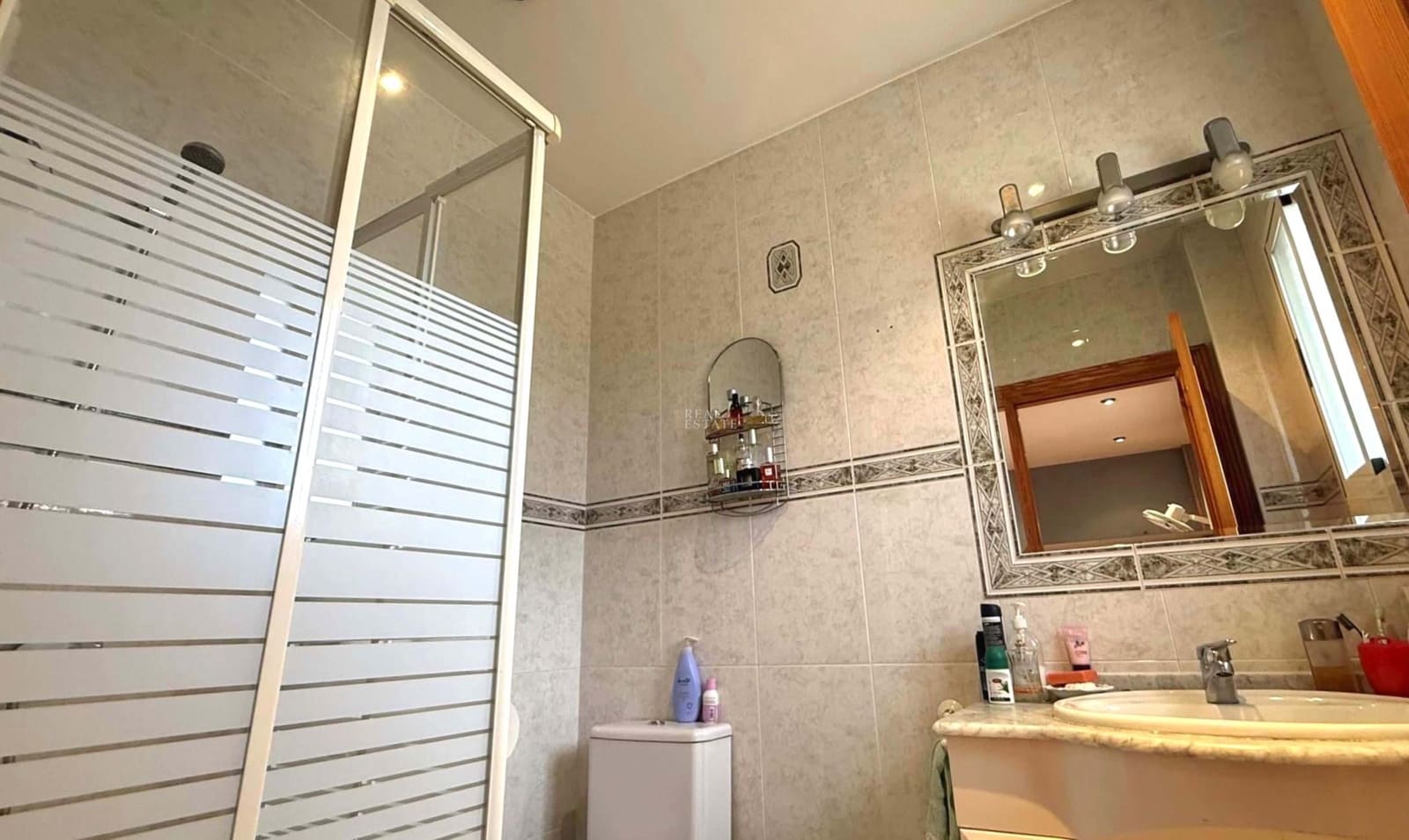 4 quarto Moradia para venda em La Alcayna com piscina garagem - 430 000 € (Ref: 9442819)