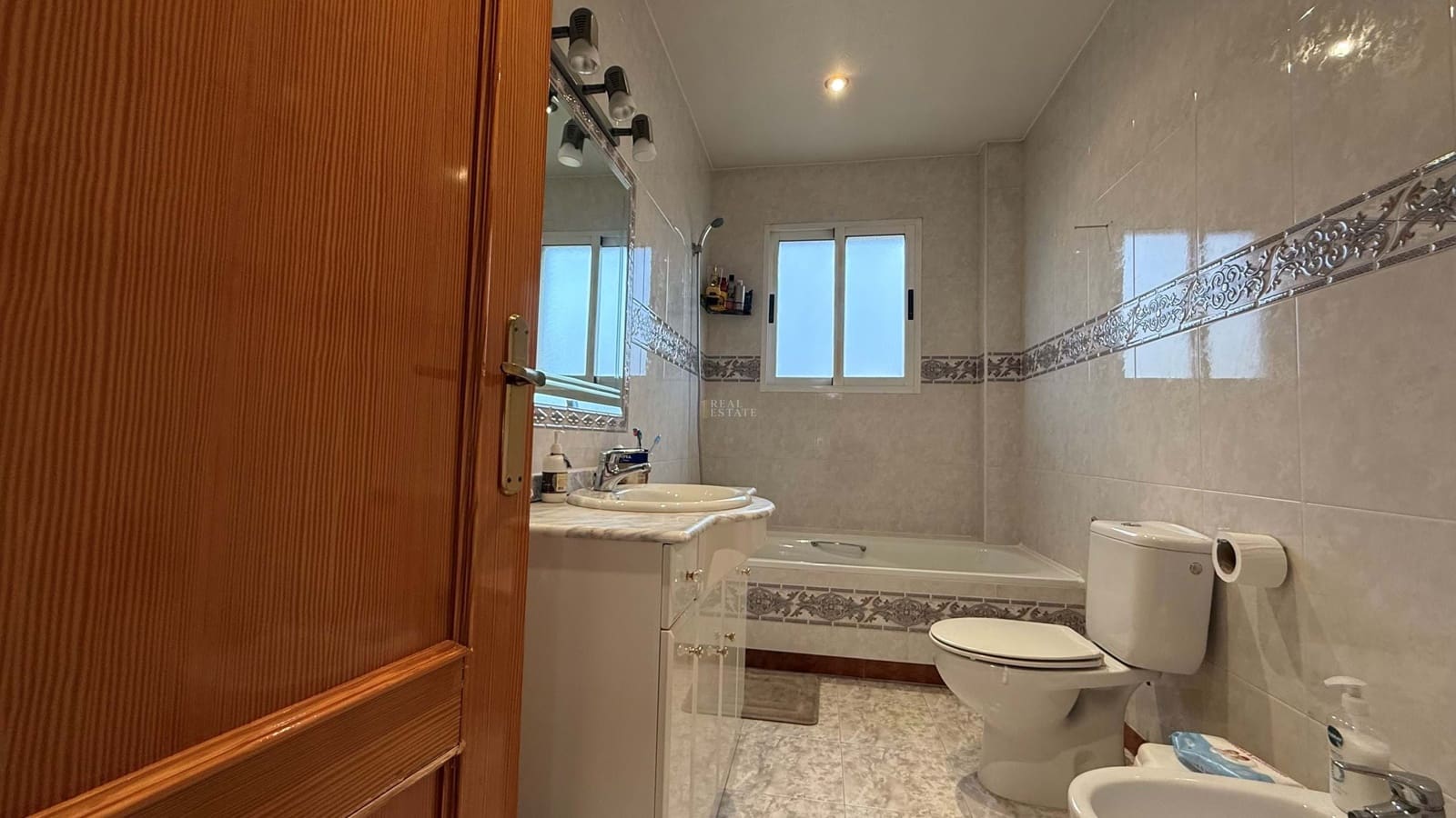4 quarto Moradia para venda em La Alcayna com piscina garagem - 430 000 € (Ref: 9442819)