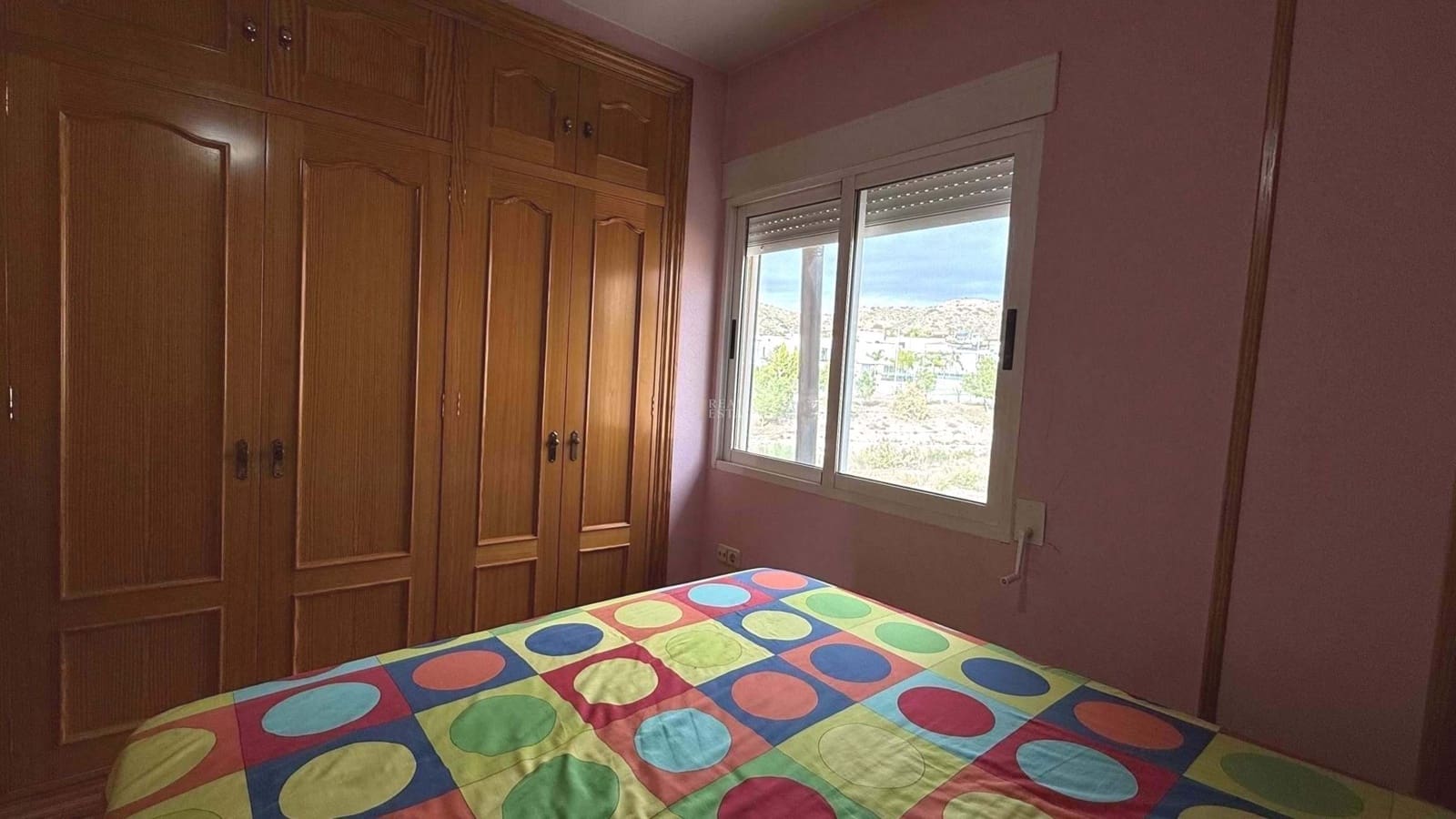 4 quarto Moradia para venda em La Alcayna com piscina garagem - 430 000 € (Ref: 9442819)