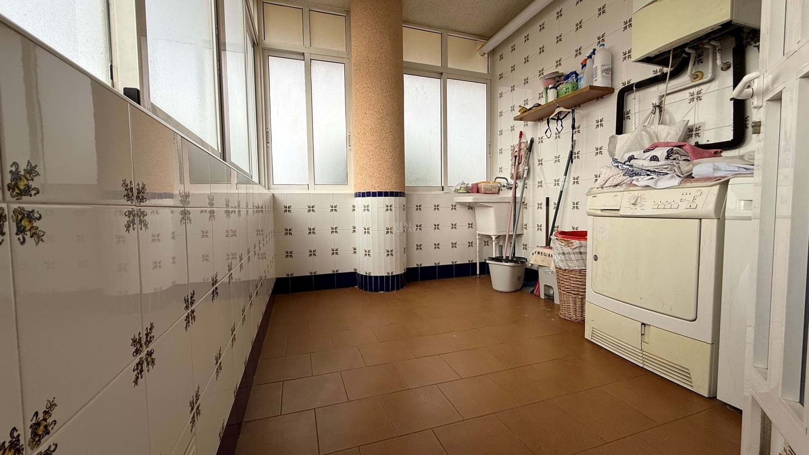 4 quarto Moradia para venda em La Alcayna com piscina garagem - 430 000 € (Ref: 9442819)