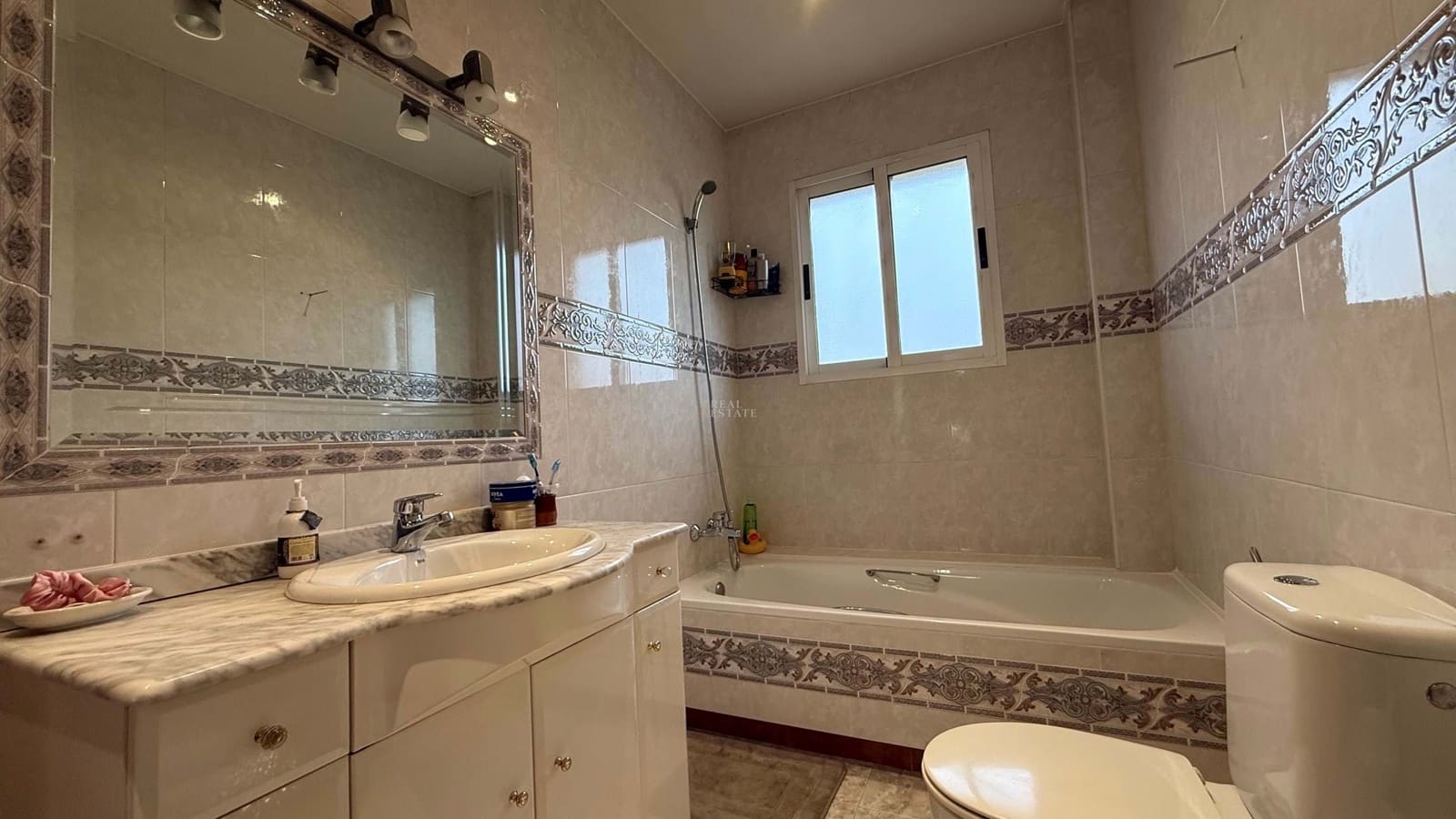 4 quarto Moradia para venda em La Alcayna com piscina garagem - 430 000 € (Ref: 9442819)