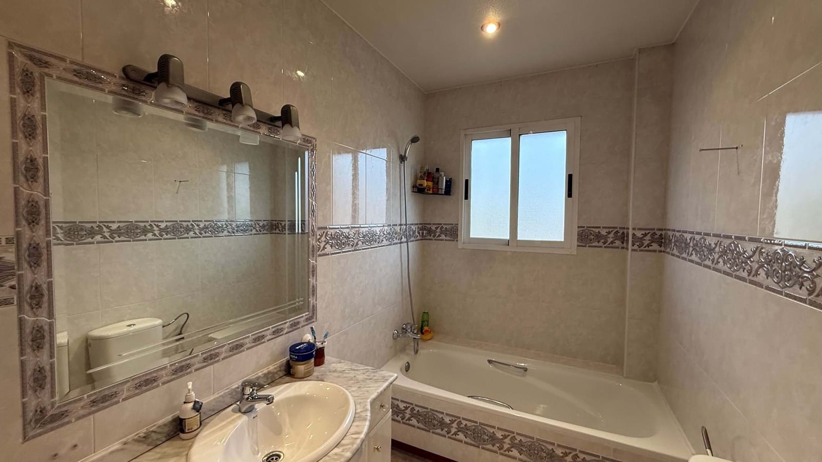 4 quarto Moradia para venda em La Alcayna com piscina garagem - 430 000 € (Ref: 9442819)