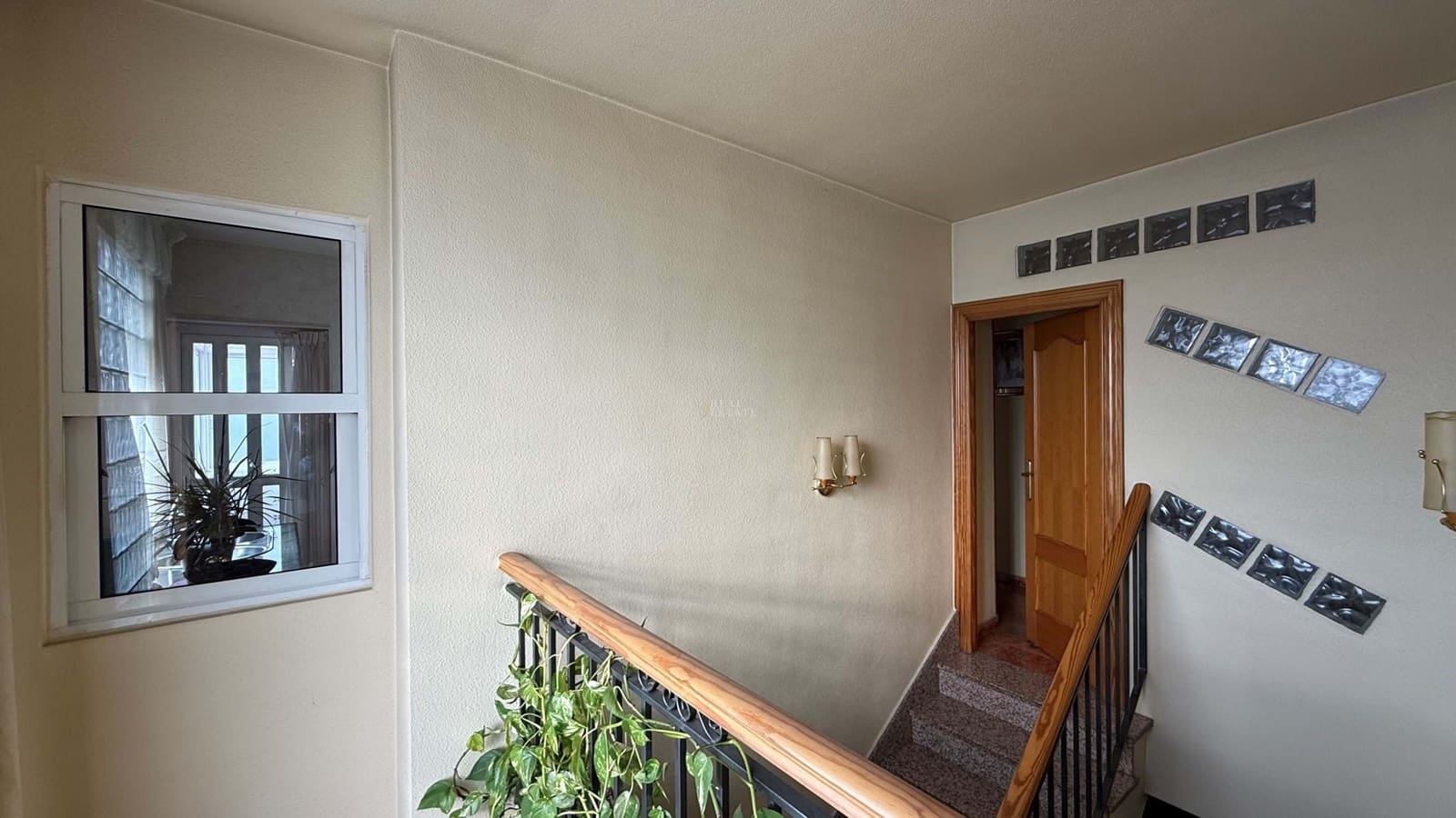 4 quarto Moradia para venda em La Alcayna com piscina garagem - 430 000 € (Ref: 9442819)