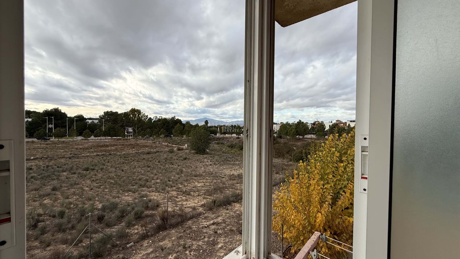 4 quarto Moradia para venda em La Alcayna com piscina garagem - 430 000 € (Ref: 9442819)