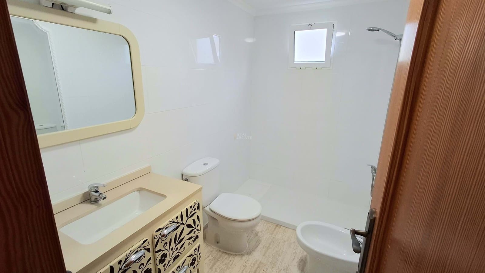 2 chambre Appartement à vendre à Elche / Elx avec piscine - 190 000 € (Ref: 9442820)