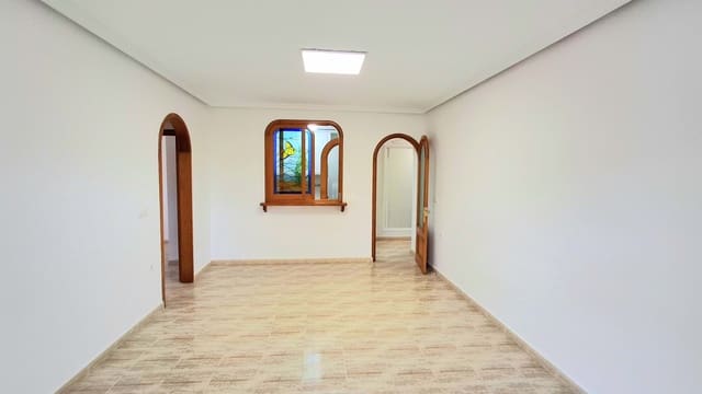 2 chambre Appartement à vendre à Elche / Elx avec piscine - 190 000 € (Ref: 9442820)