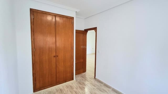 2 chambre Appartement à vendre à Elche / Elx avec piscine - 190 000 € (Ref: 9442820)