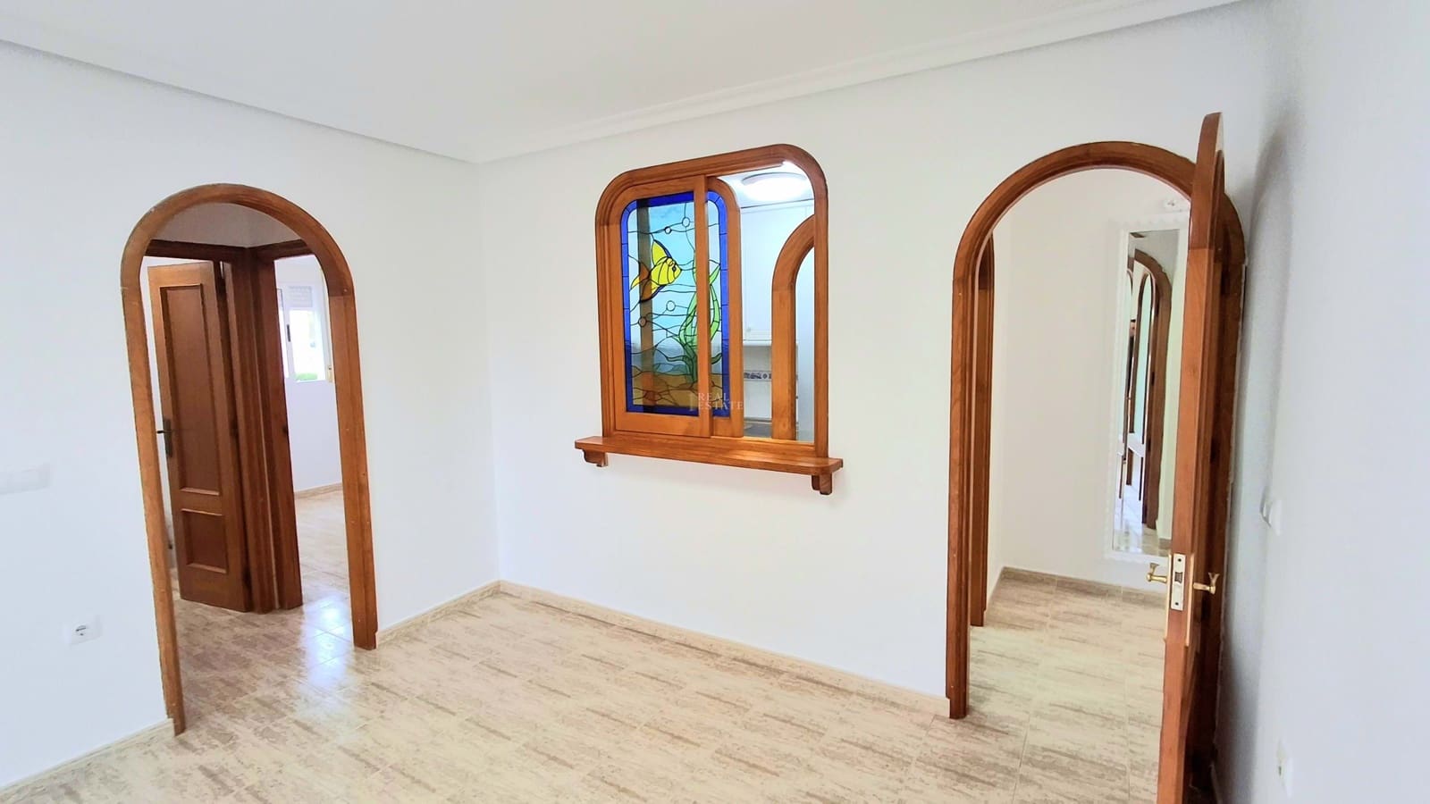 2 chambre Appartement à vendre à Elche / Elx avec piscine - 190 000 € (Ref: 9442820)