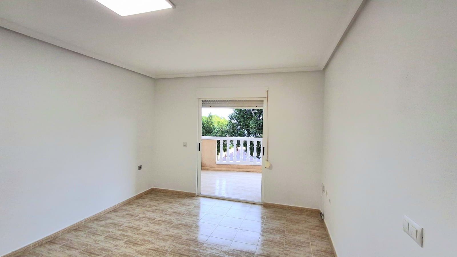 2 chambre Appartement à vendre à Elche / Elx avec piscine - 190 000 € (Ref: 9442820)