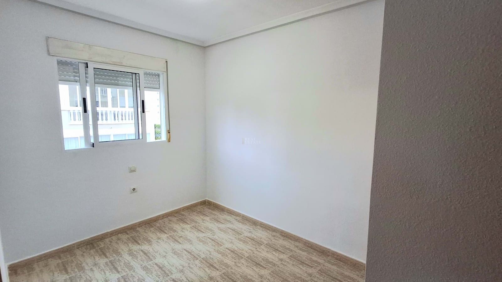 2 chambre Appartement à vendre à Elche / Elx avec piscine - 190 000 € (Ref: 9442820)