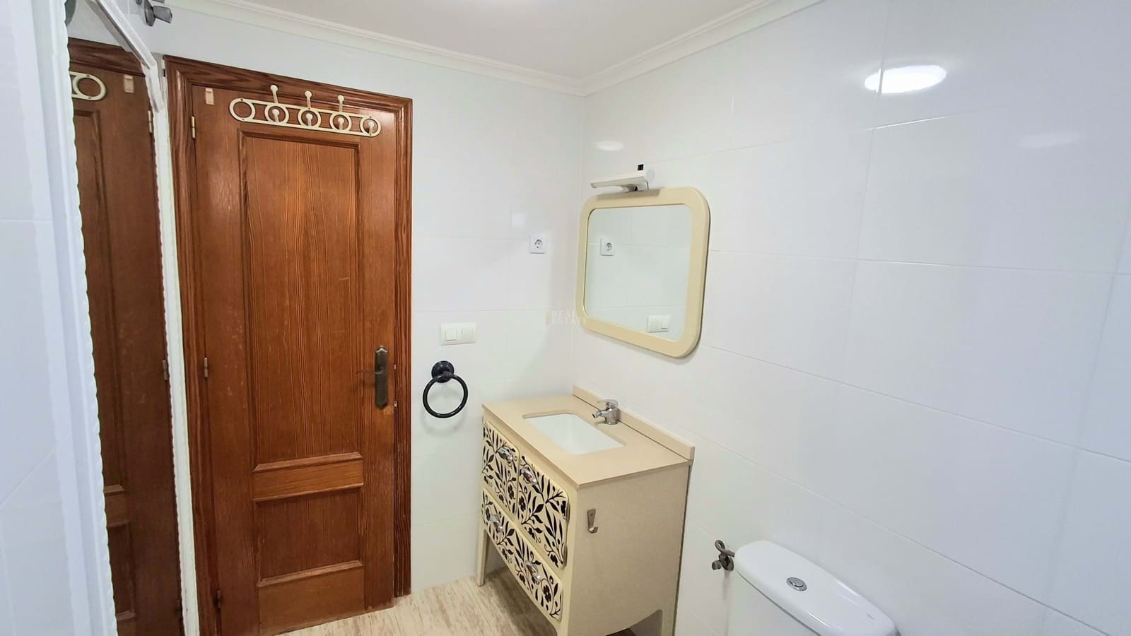 2 chambre Appartement à vendre à Elche / Elx avec piscine - 190 000 € (Ref: 9442820)