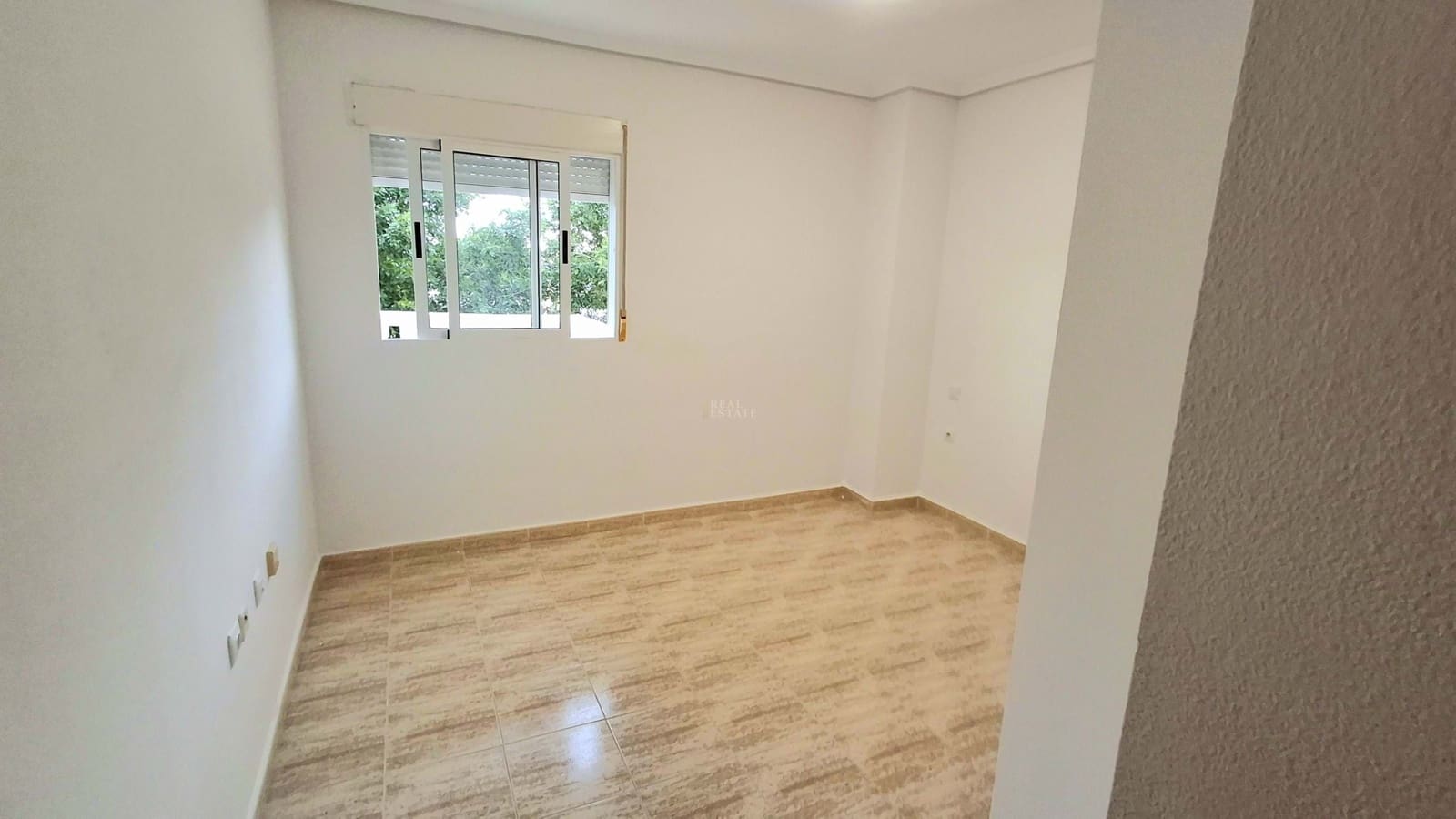 2 chambre Appartement à vendre à Elche / Elx avec piscine - 190 000 € (Ref: 9442820)