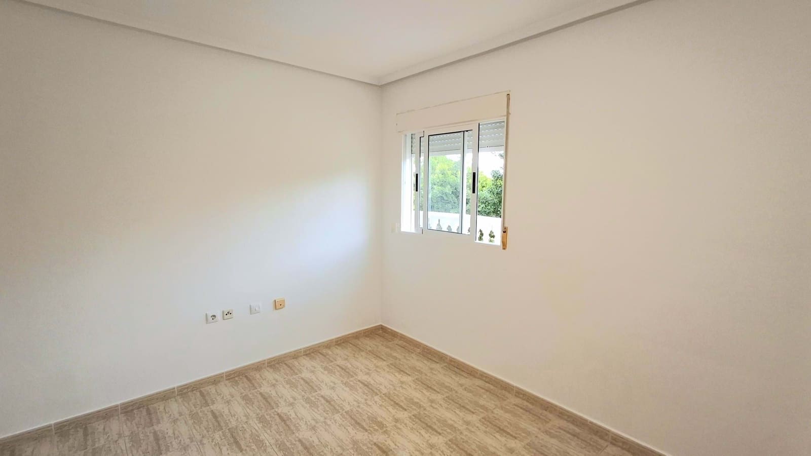 2 chambre Appartement à vendre à Elche / Elx avec piscine - 190 000 € (Ref: 9442820)