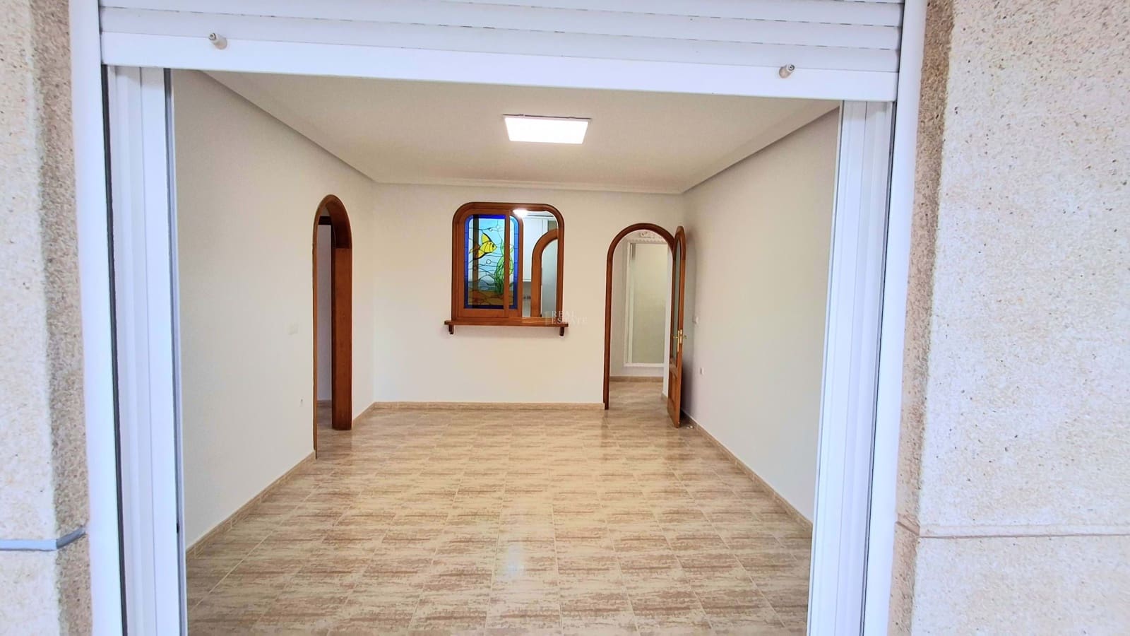 2 chambre Appartement à vendre à Elche / Elx avec piscine - 190 000 € (Ref: 9442820)