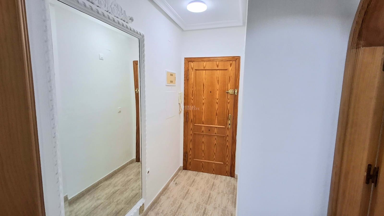 2 chambre Appartement à vendre à Elche / Elx avec piscine - 190 000 € (Ref: 9442820)