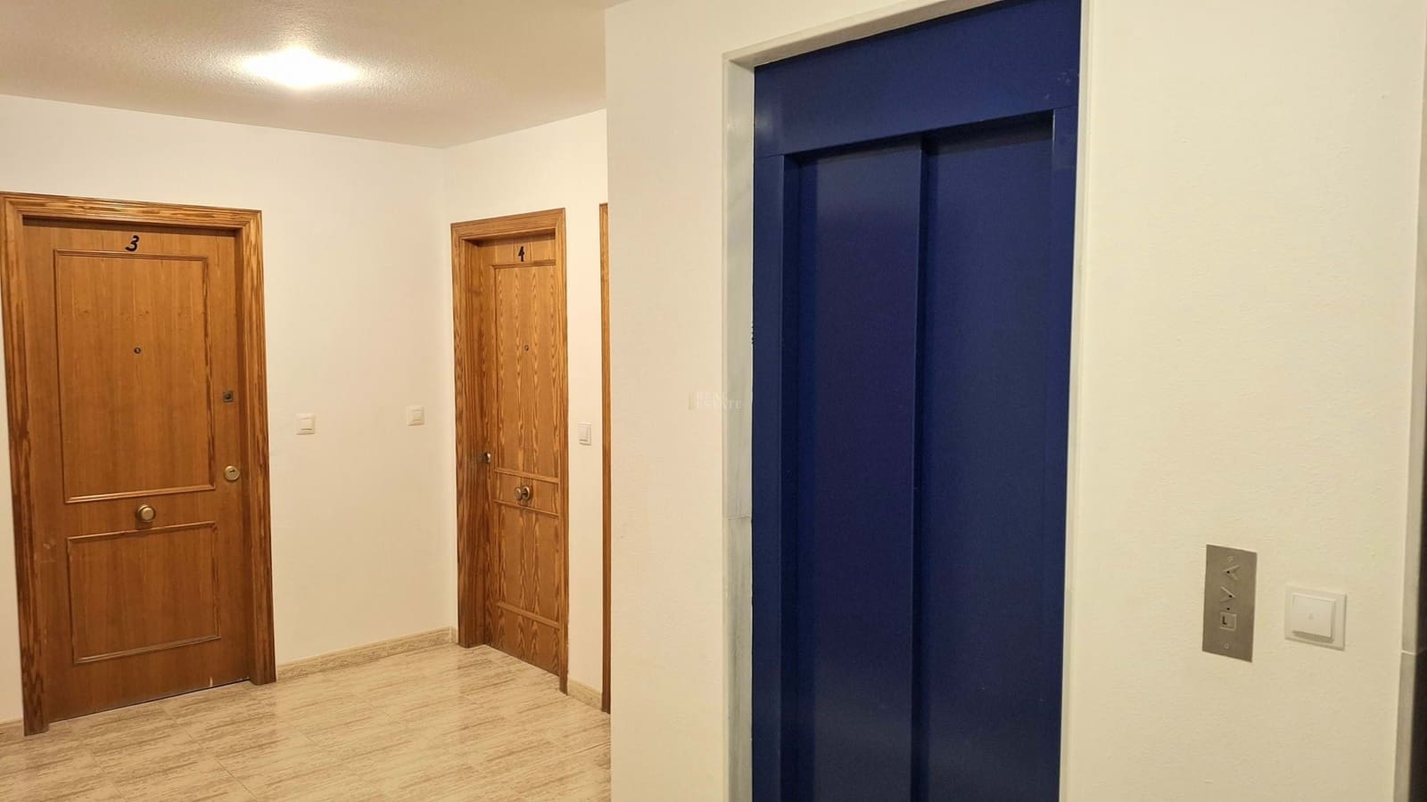2 chambre Appartement à vendre à Elche / Elx avec piscine - 190 000 € (Ref: 9442820)