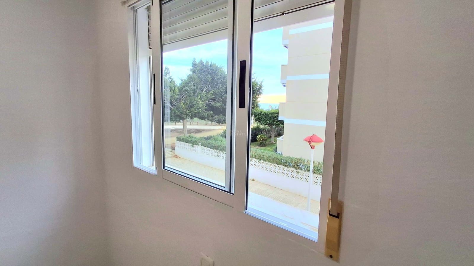 2 chambre Appartement à vendre à Elche / Elx avec piscine - 190 000 € (Ref: 9442820)