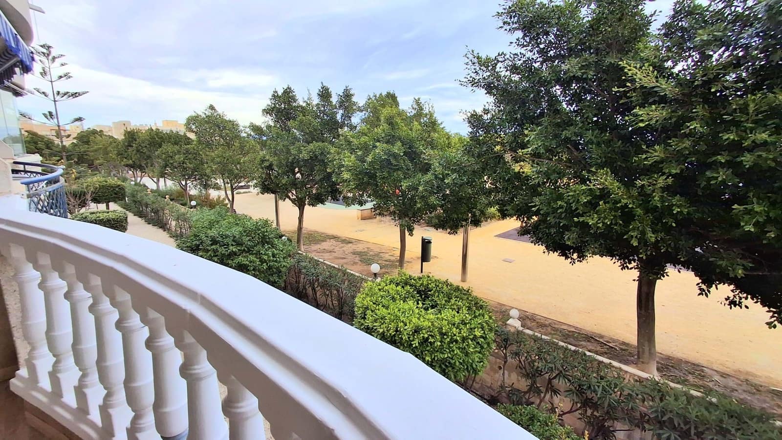 2 chambre Appartement à vendre à Elche / Elx avec piscine - 190 000 € (Ref: 9442820)