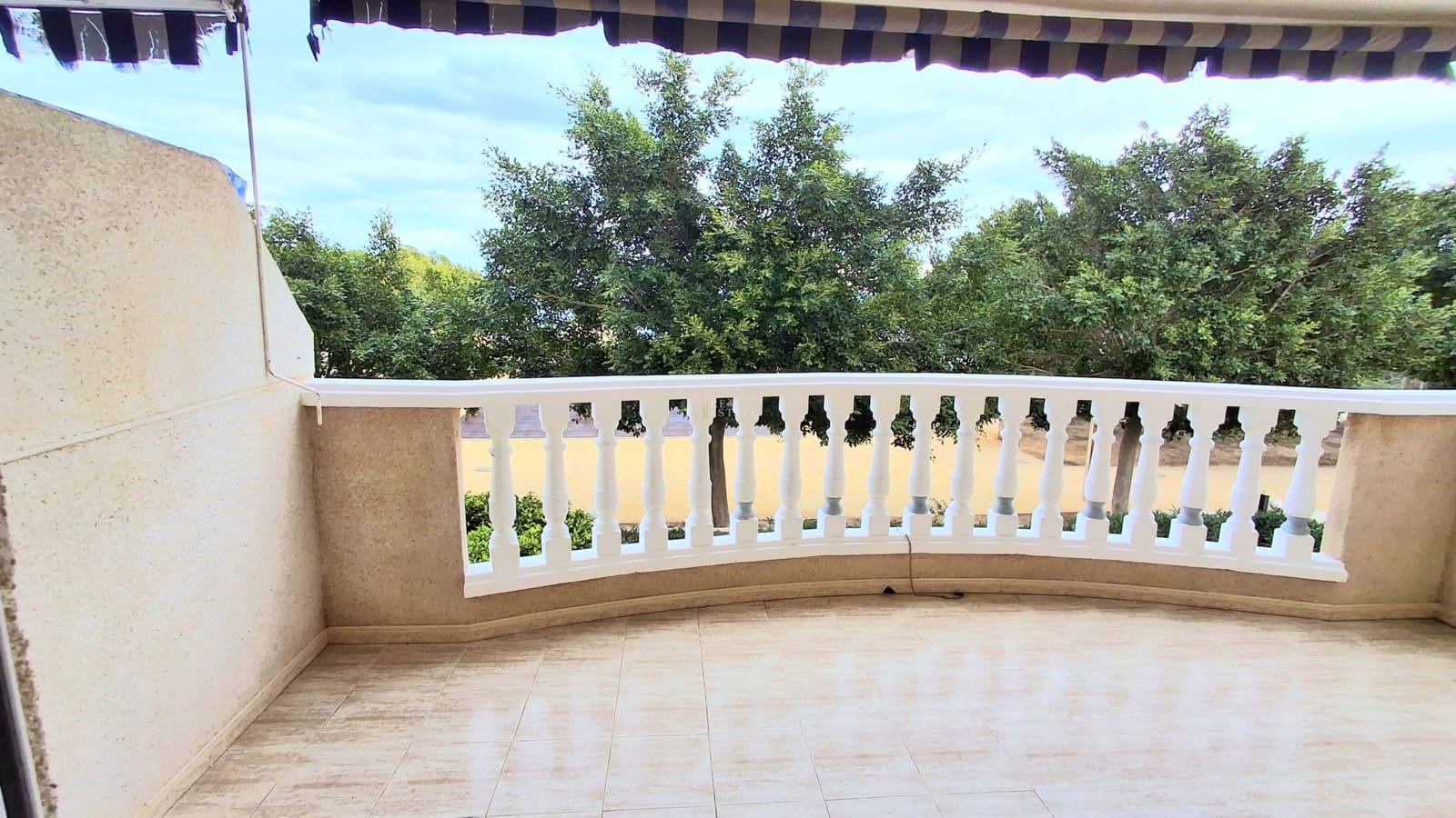 2 chambre Appartement à vendre à Elche / Elx avec piscine - 190 000 € (Ref: 9442820)